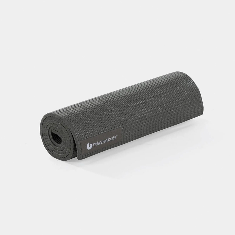 Mini-mat For Pilates Arc