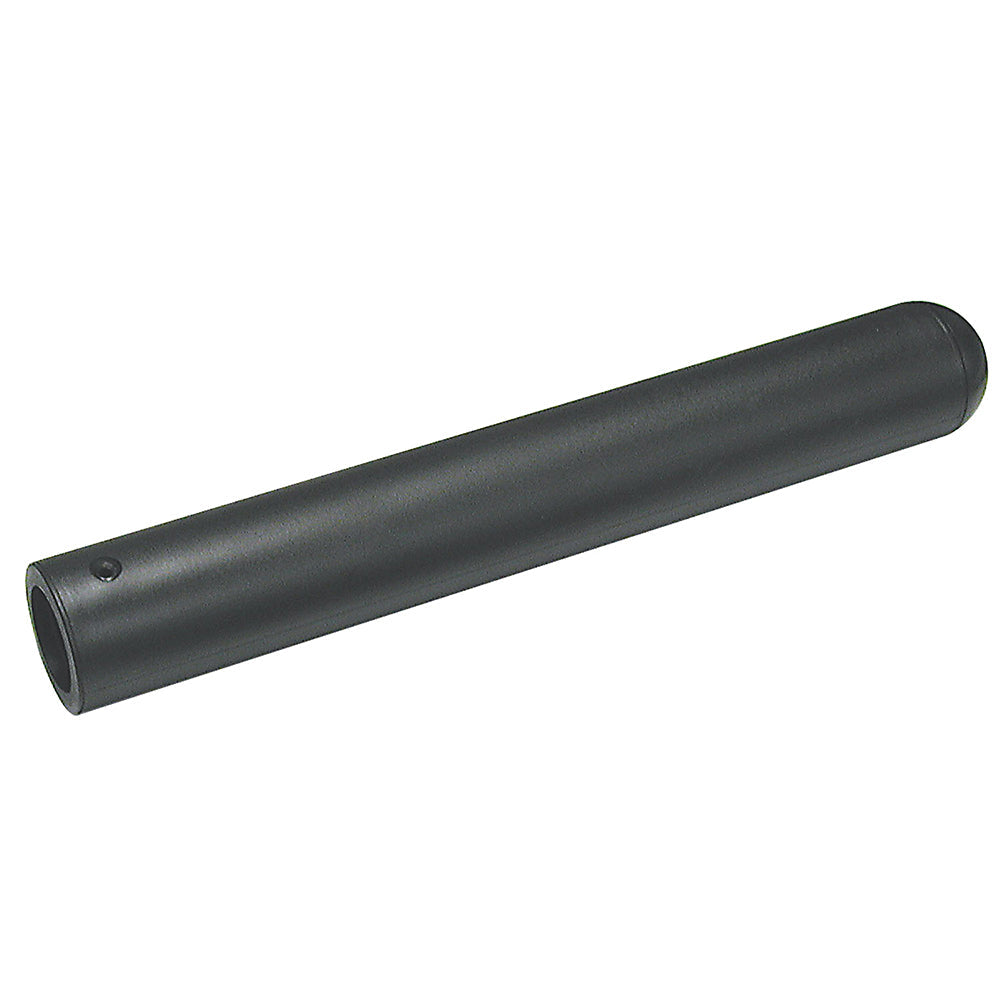 25 Mm Til 50 Mm Adapter    Styk