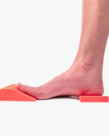 Naboso Foot Wedges