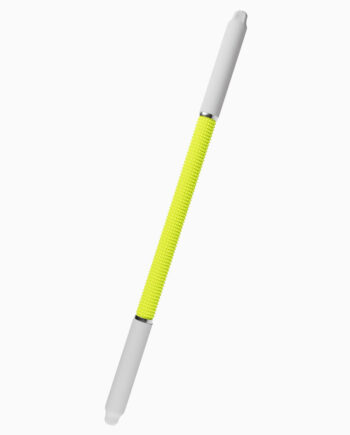 Naboso Neuro Stick