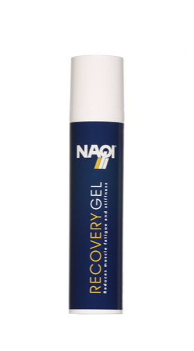 Naqi  Recovery Gel 100ml