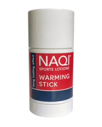 Naqi  Warming Stick 75ml