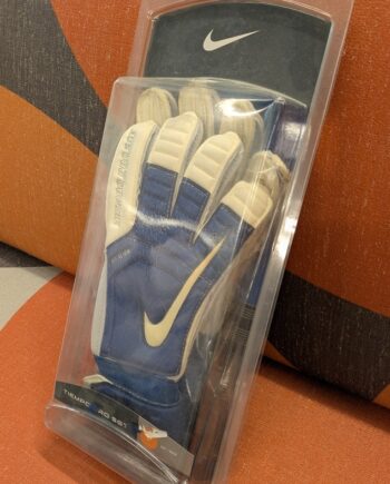 Nike Tiempo Pro Sgt Gloves-