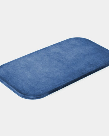 Non-skid Kneeling Pad  Blå