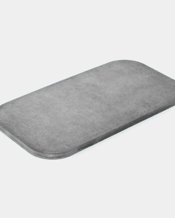 Non-skid Kneeling Pad  Grå