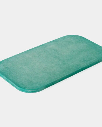 Non-skid Kneeling Pad  Grøn