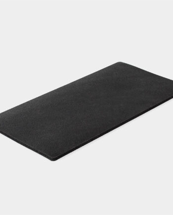 Non-skid Kneeling Pad  Sort
