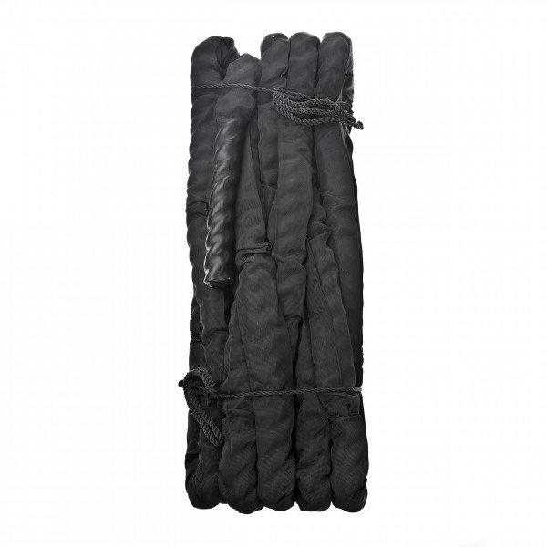 Nordic Fighter Battlerope Crossfit Reb 15m 38mm