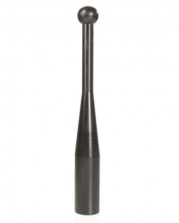 Nordic Fighter Clubbell 6kg