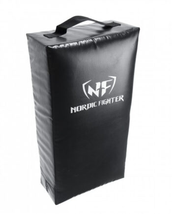 Nordic Fighter Kickshield Lille Thai Pads