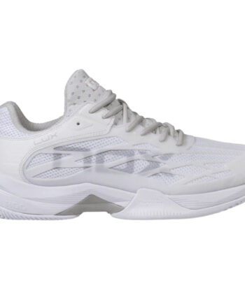 Nox At10 Luxury Padelsko  White  41