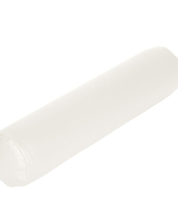 Nubis Roll Pneumatic  Hvid