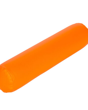 Nubis Roll Pneumatic  Orange