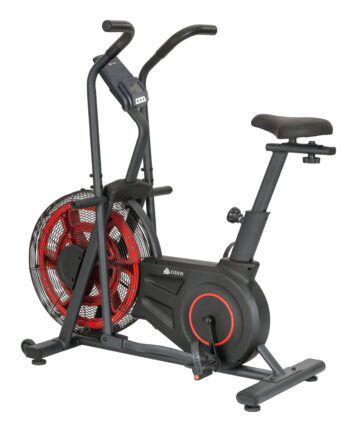 Odin A800 Airbike Motionscykel