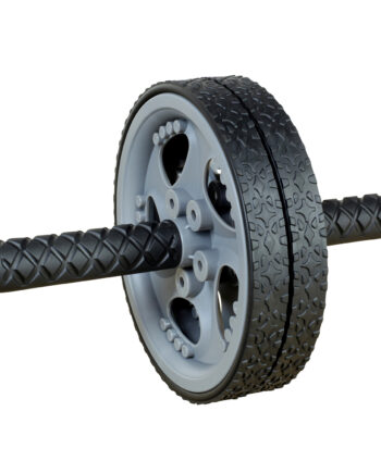 Odin Ab Wheel Mavehjul