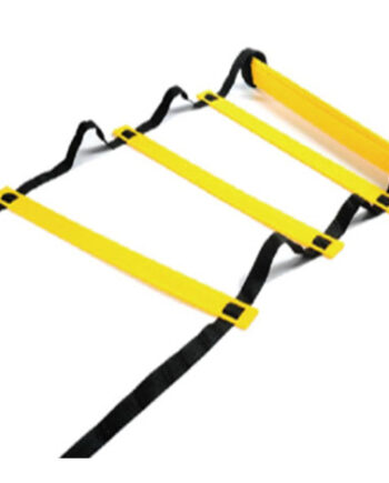 Odin Agility Stige 50cm