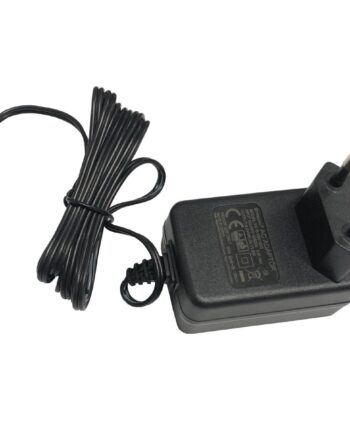 Odin B800 Strømadapter