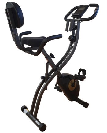Odin B200 Sunfitter Foldbar Motionscykel