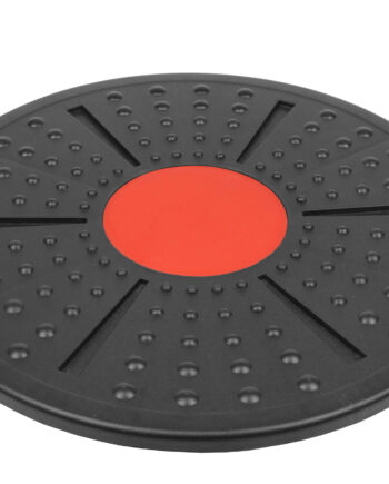 Odin Balance Board Balancebræt
