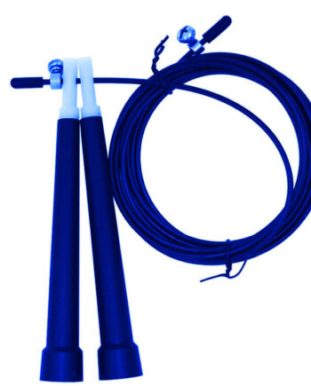 Odin Basic Jump Rope Sjippetov Blå