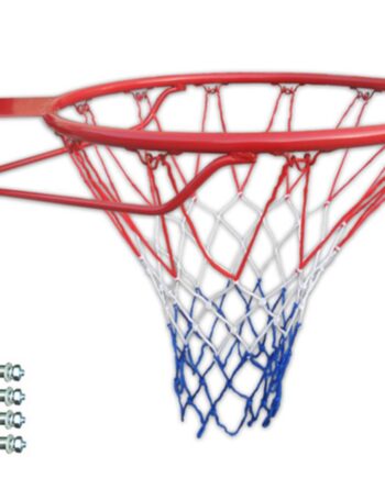 Odin Basketkurv 38 Cm