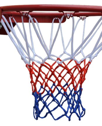 Odin Basketkurv 45 Cm Pro