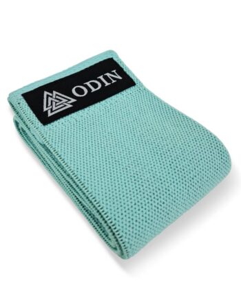 Odin Booty Band Medium