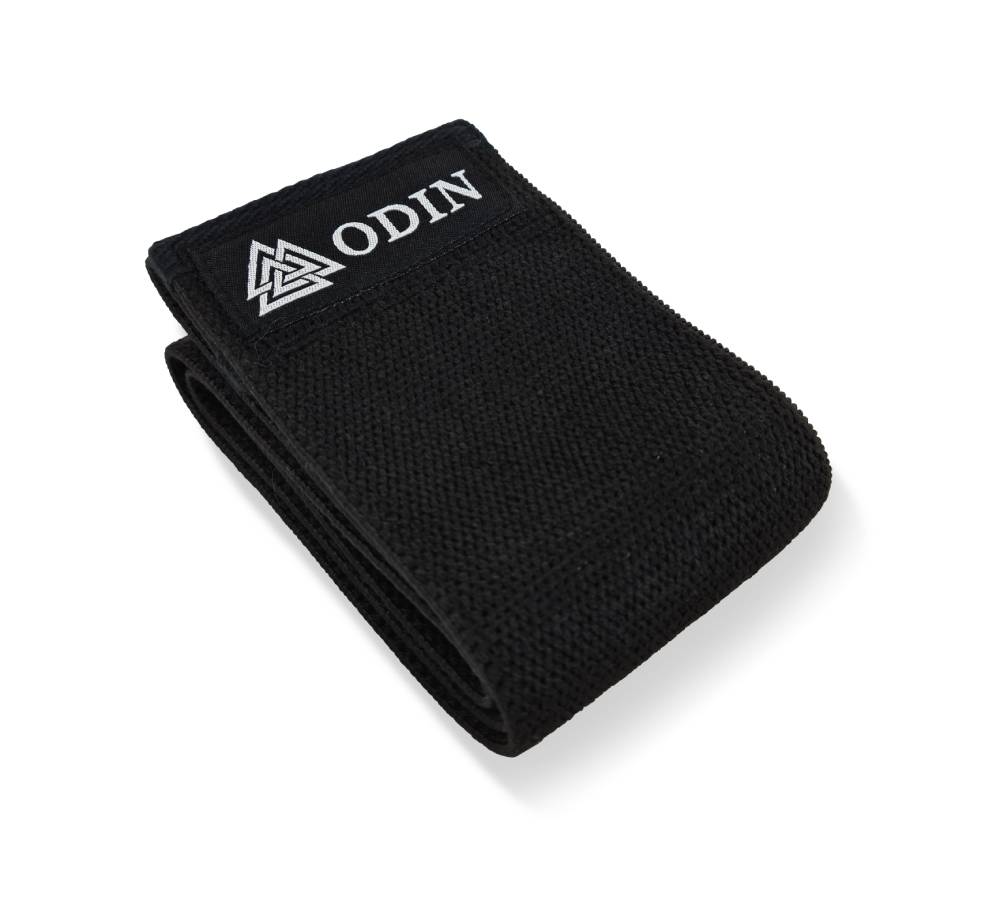 Odin Booty Band -hard