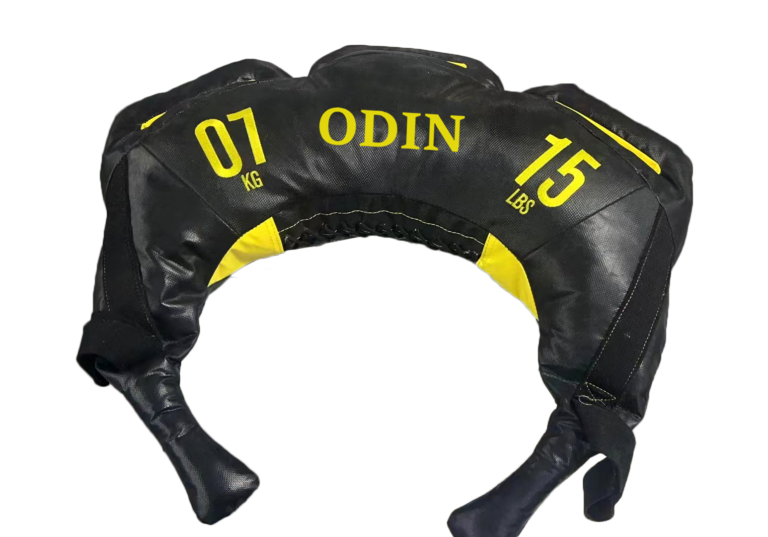 Odin Bulgarian Bag 10kg