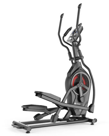 Odin C700 Crosstrainer
