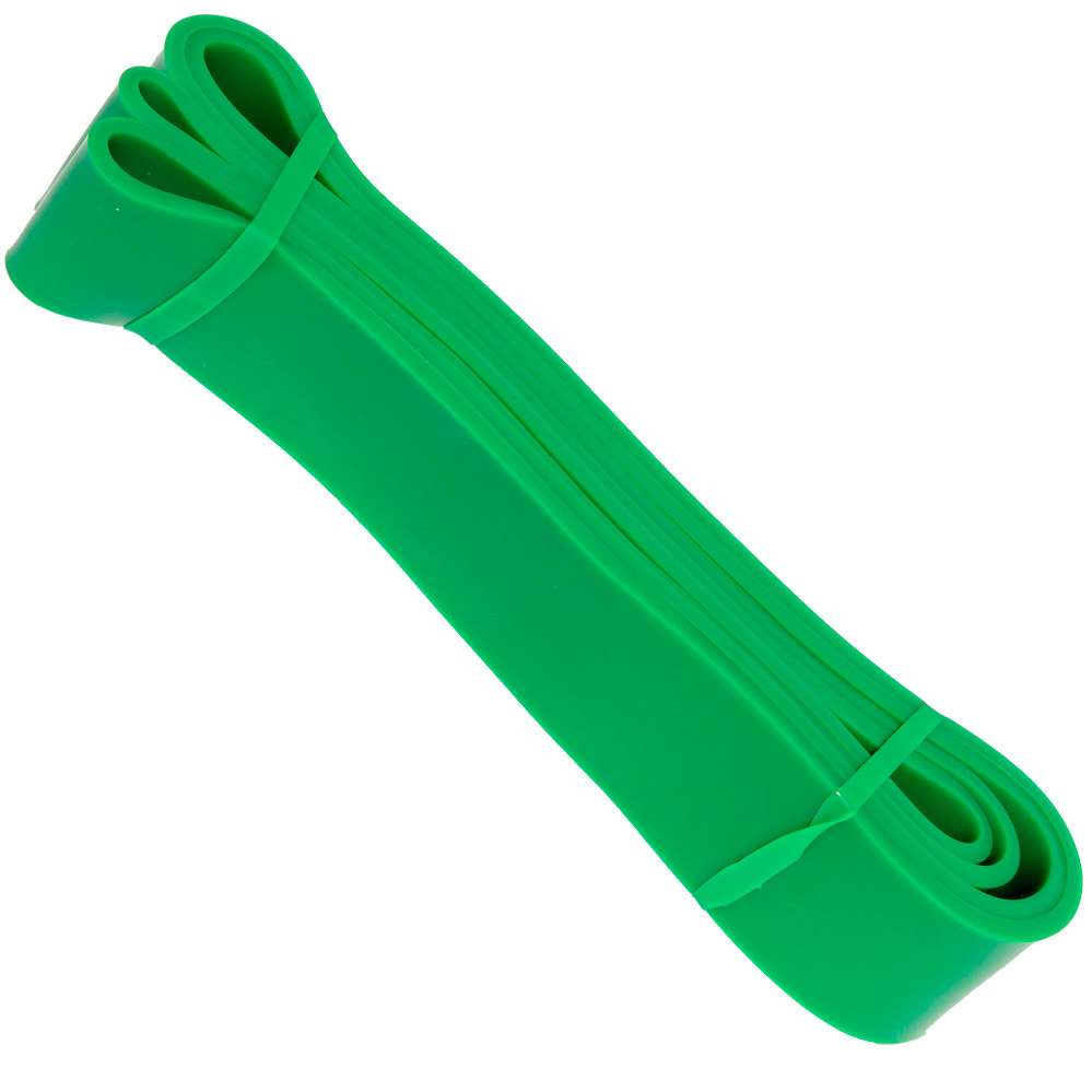 Odin Crossfit Powerband Træningselastik Niveau     5cm Hard