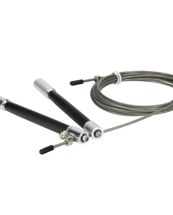 Odin Elite Cable Speed Rope Sjippetov