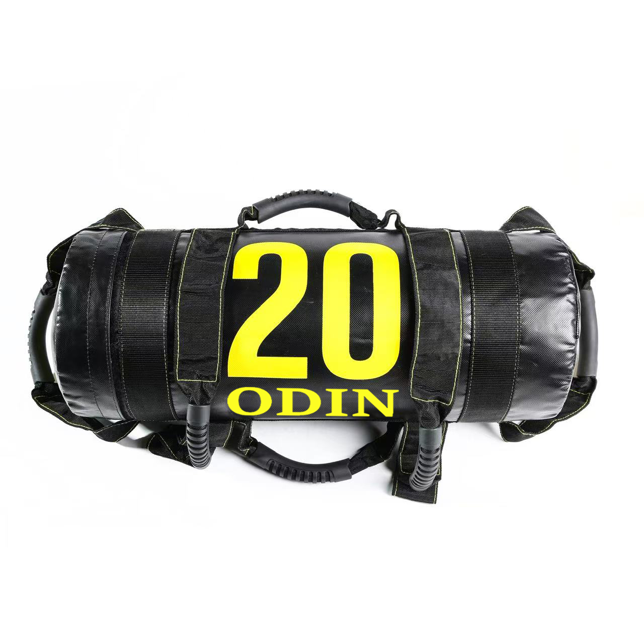 Odin Elite Power Bag 20kg