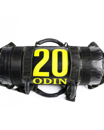 Odin Elite Power Bag 30kg