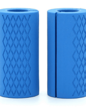 Odin Fat Grips