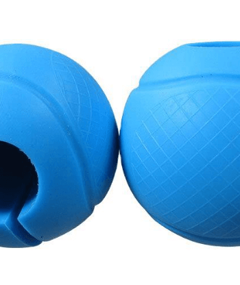 Odin Fat Grips Balls