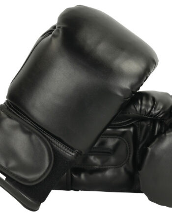 Odin Fit Boxing Boksehandsker 10oz
