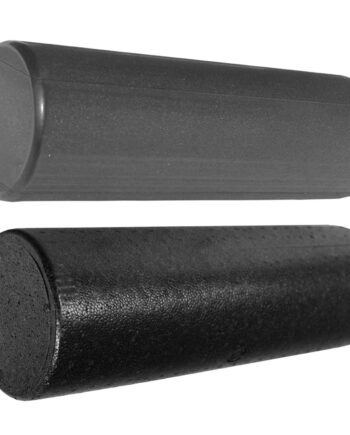 Odin Foam Roller 45 Cm Pakketilbud