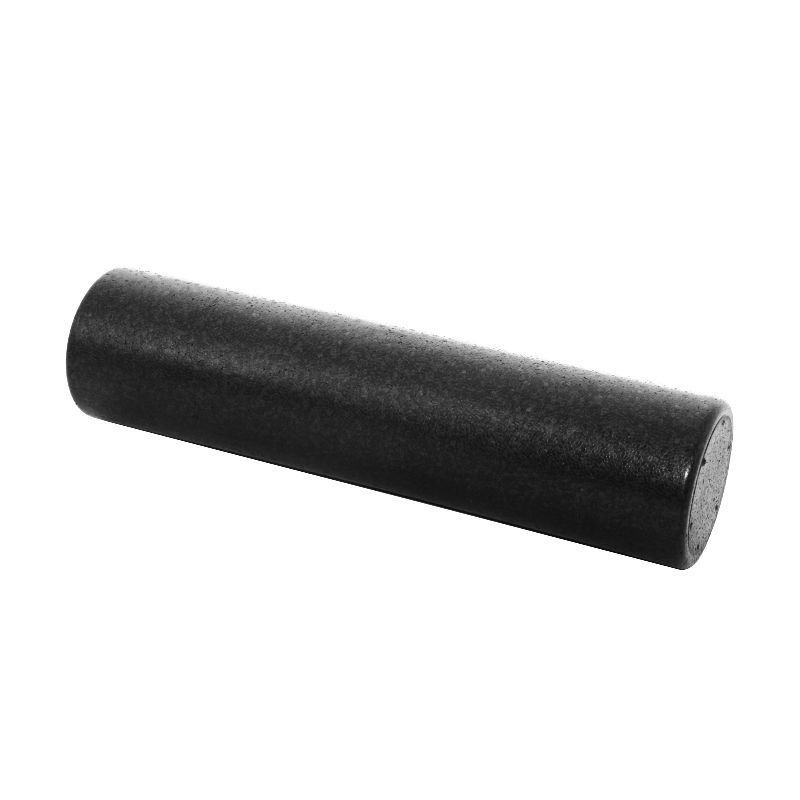 Odin Foam Roller Glat Hård Epp 60cm