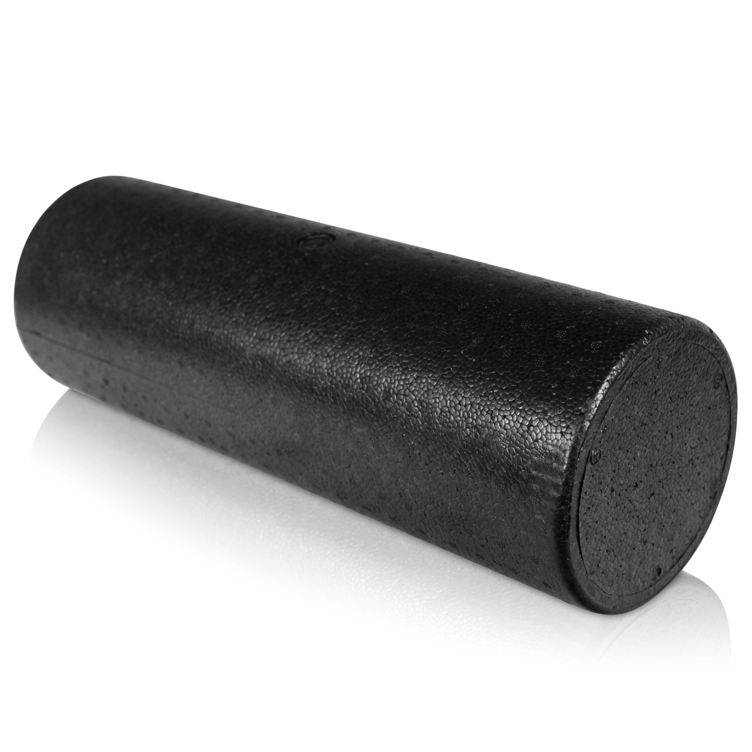 Odin Foam Roller Glat Hård Epp 45cm
