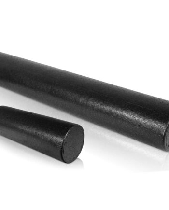 Odin Foam Roller Hård Pakketilbud