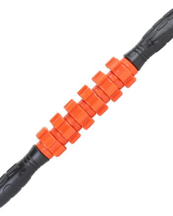 Odin Foam Roller Massagerulle
