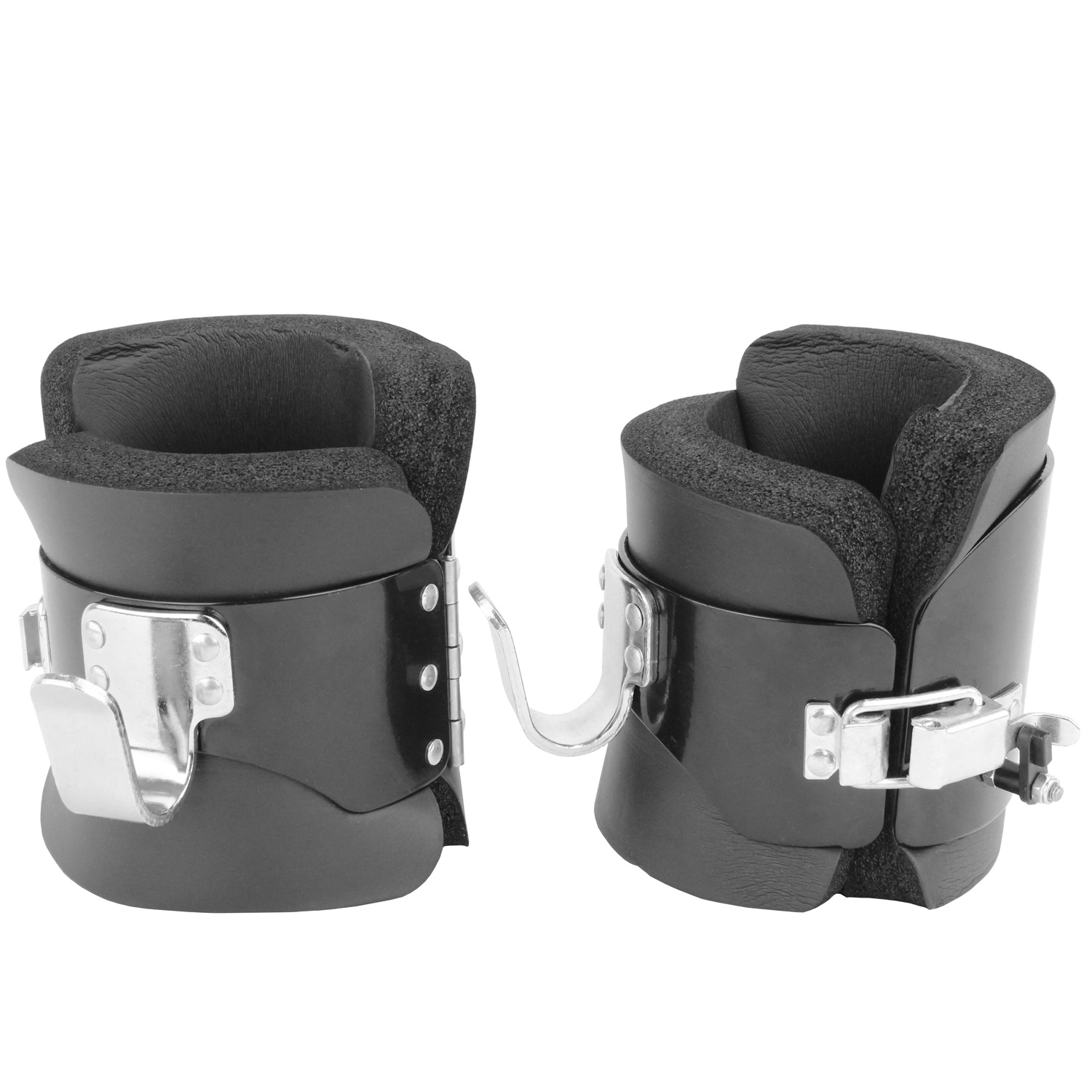 Odin Gravity Boots Inversion Boots