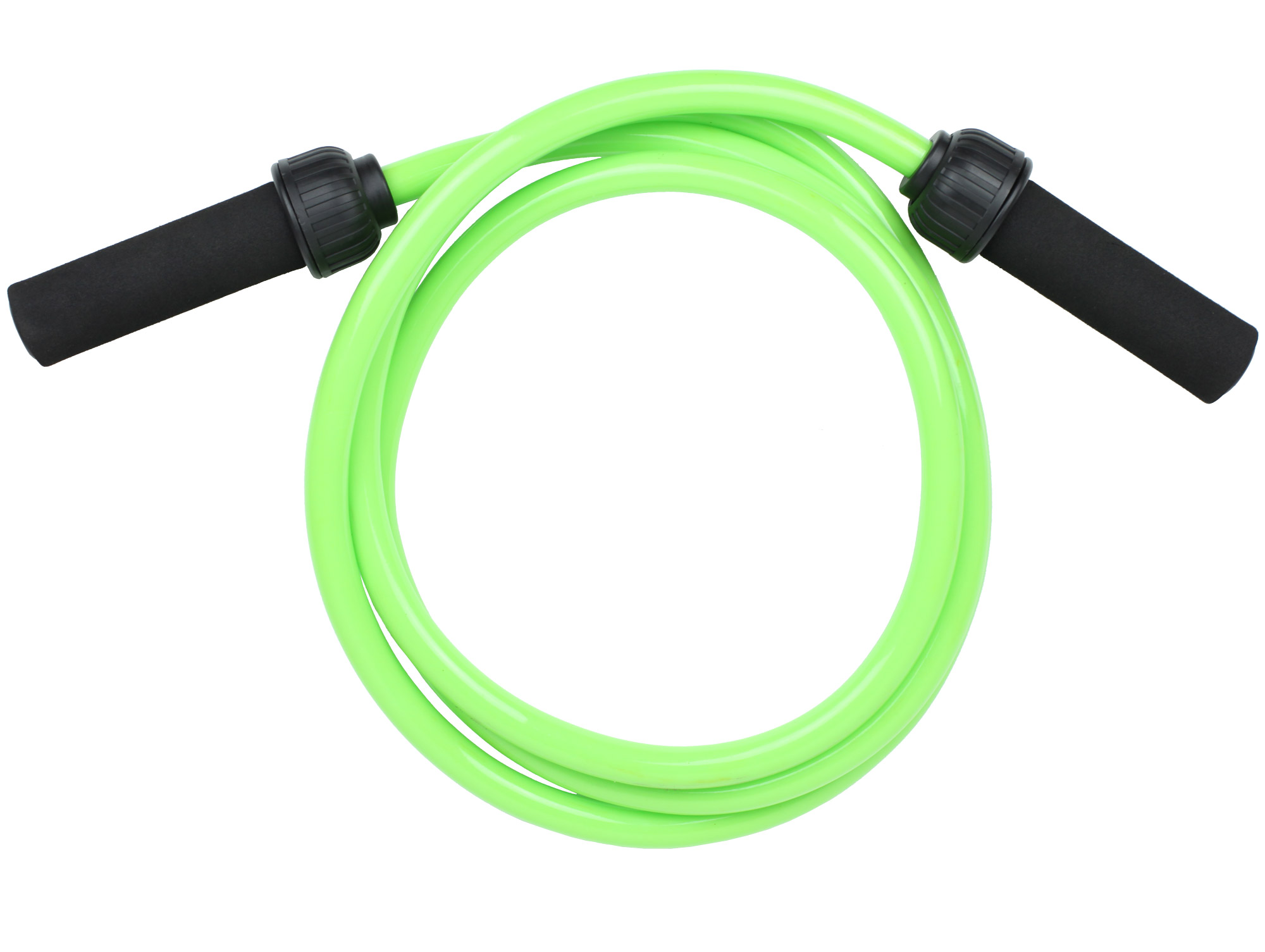 Odin Heavyrope Sjippetov   000g Heavy