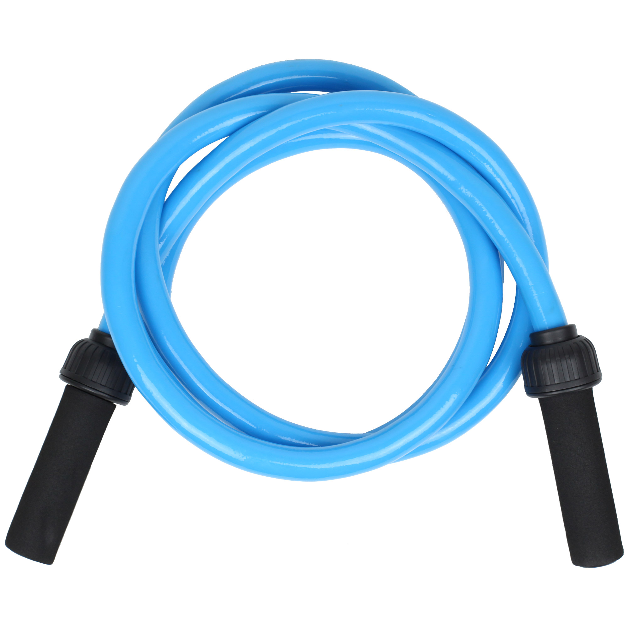 Odin Heavyrope Sjippetov   500g  -heavy