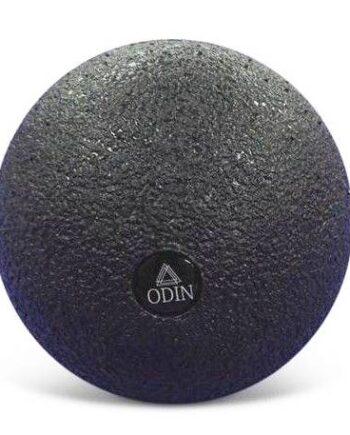 Odin Massagebold 8cm