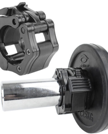 Odin Ol 50mm Jawlock Lås    Stk