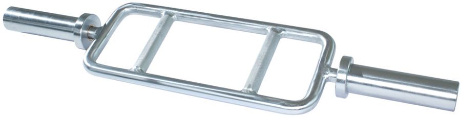 Odin Ol Triceps Bar Vægtstang 86cm  50mm