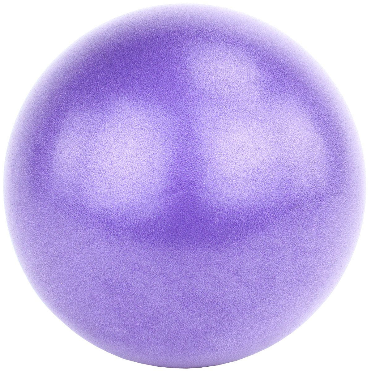 Odin Pilates Bold 25 Cm