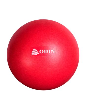 Odin Pilates Bold 20 Cm